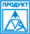 логотип, переход на сайт